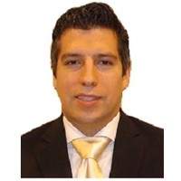 Sergio Paez Email & Phone Number