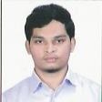 Pipetech Engineering Solutions Employee Shubham Chavan's profile photo