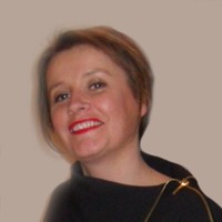 CYBG PLC Employee Elizabeth Young's profile photo