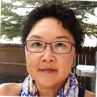 Sandra Kimura-Garvin's profile photo