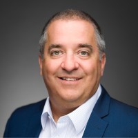 RapidSOS Employee Daniel Seidberg's profile photo