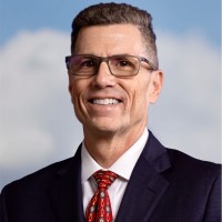 Pandit Law Firm Employee Phil Sanov's profile photo