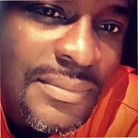 Andre Robinson Email & Phone Number