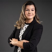 DMC Group Employee Tatyana Grifo's profile photo