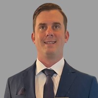Securely Managed Employee Richard Malik's profile photo
