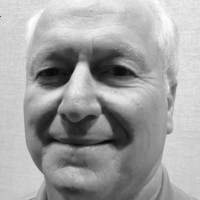 DXP Enterprises, Inc. Employee Skip Giessing's profile photo