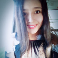 Michell Y Cia. S.A. Employee Yuly Coaquira's profile photo