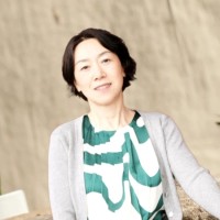MassHealth Employee Sarah Zheng's profile photo