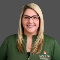 Kara Stager Email & Phone Number