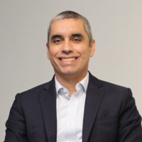 Arellano Employee Rolando B.'s profile photo