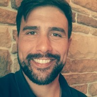 Gergen Construction Employee David Wilfert's profile photo