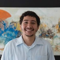 Verisure Employee Raphael Serafim's profile photo