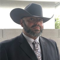 Rafael Luna Email & Phone Number