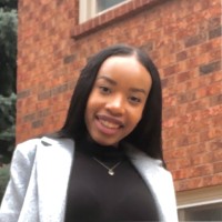 Davies Ward Phillips & Vineberg LLP Employee Maya Simon's profile photo