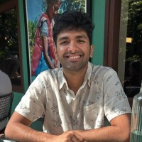 Mihir Bhaskar Email & Phone Number