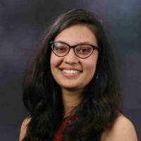JUS Broadcasting Corp Employee Jasmine Kaur's profile photo