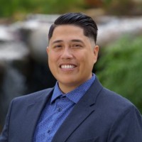PALS ABA Employee Gustavo Lupercio's profile photo