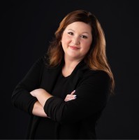 Ashley Zulpo Email & Phone Number