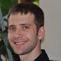 Adam Perlmutter Email & Phone Number