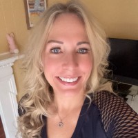 WPMU DEV Employee Janette Burhans's profile photo