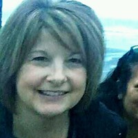 Norma Champlain Email & Phone Number