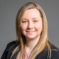 Blue Alliance Employee Lori Weil's profile photo