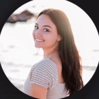 FACTS Engineering LLC Employee Kaylen Frederick's profile photo