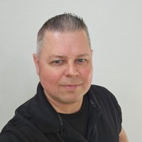 Matt Beckman Email & Phone Number