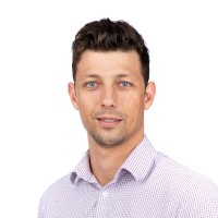 LEA INSURANCE BROKERS Pty Ltd AFSL:241418 GOLD COAST & BRISBANE QLD. Employee Adrian Price's profile photo