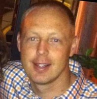 Maguire Employee Dan Drake's profile photo