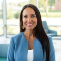 Eye Surgeons of Indiana Employee Tina Allen's profile photo