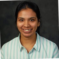 Sai Gowreddy Email