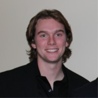 Shane Huey Email & Phone Number