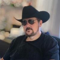 Wayne Stock Email & Phone Number