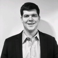 Planful Employee Daniel Mangan's profile photo