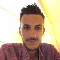 Elettronica Lucense S.R.L. Employee Francesco Leone's profile photo