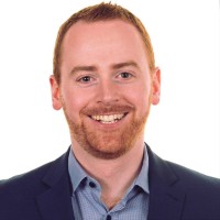 Dan Styles Email