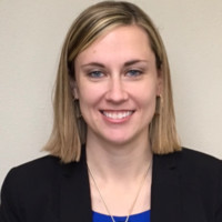 Sara Thomas Email & Phone Number