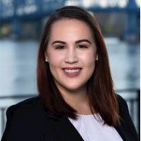 Rachel Hood Email & Phone Number