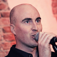 Peter Nelander Email & Phone Number
