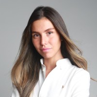 RM Group Employee Dana Sofer's profile photo