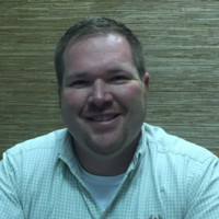 Tyson Oakes Email & Phone Number