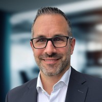 Zühlke Group Employee Christian Moser's profile photo