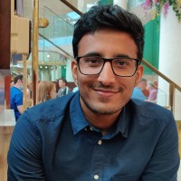 Shivam Sachdeva Email