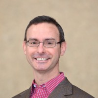 Alan Player Email & Phone Number