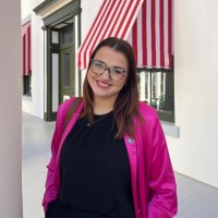 Melanie Carvajal Email & Phone Number