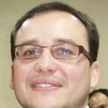Itaipu Binacional Employee Rodrigo Pimenta's profile photo