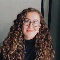 Transcend Creative Group Employee Erin O’neill's profile photo