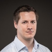 Tuomas Järvenpää Email & Phone Number
