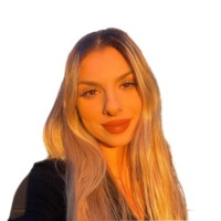 Giulia Capalbo Email & Phone Number
